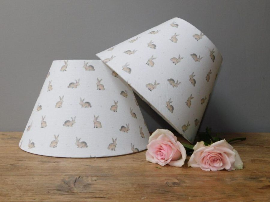Charlotte Briscoe Interiors #3