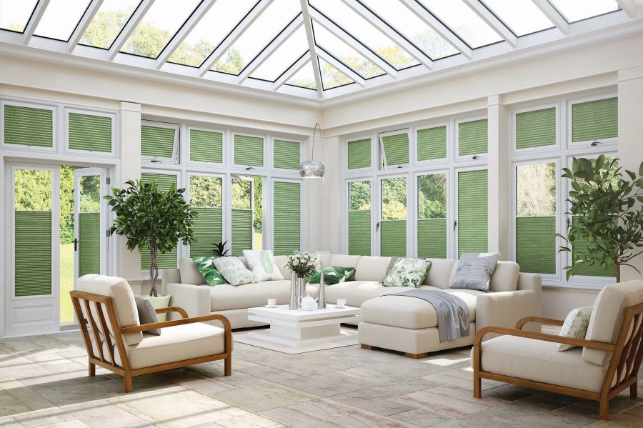 Premier Window & Conservatory Blinds #2