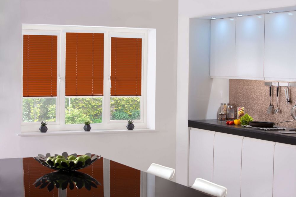 Abba Blinds Ltd #3