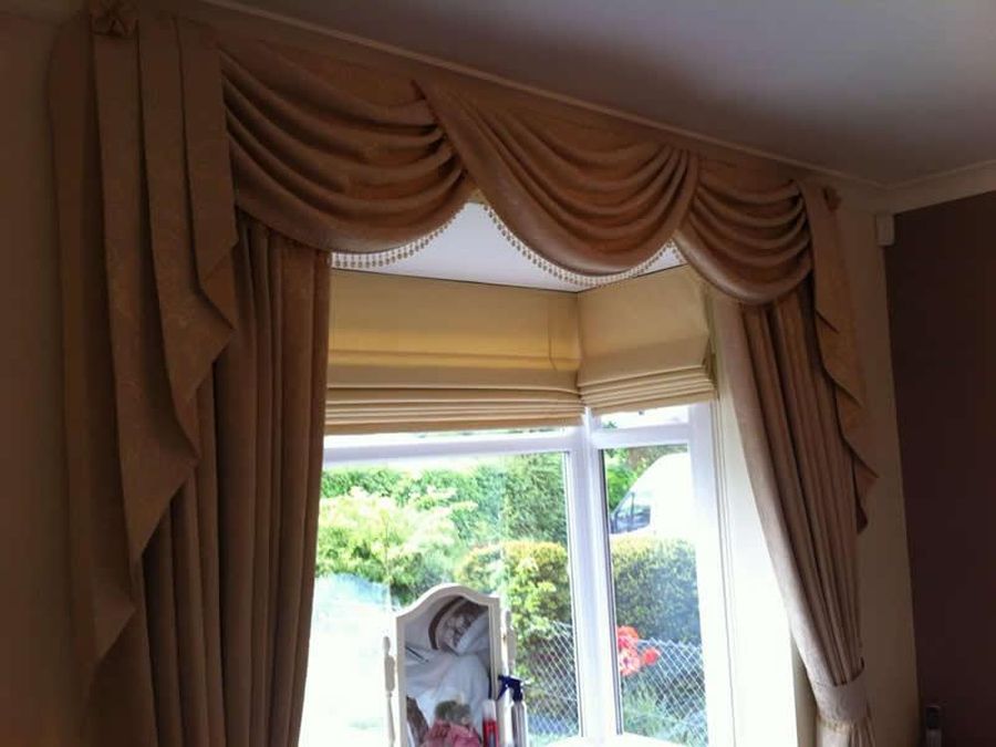 Medway Blinds #3