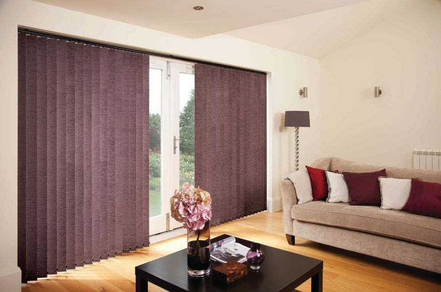 Britannia Blinds Ltd #2
