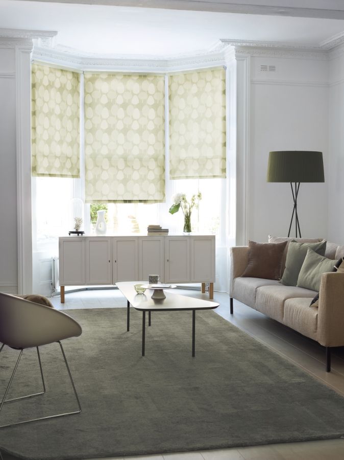 Kingston Blinds Limited #1