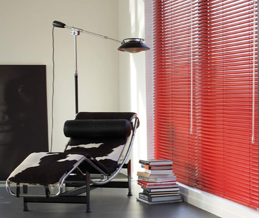 Dencas By Design Ltd #1