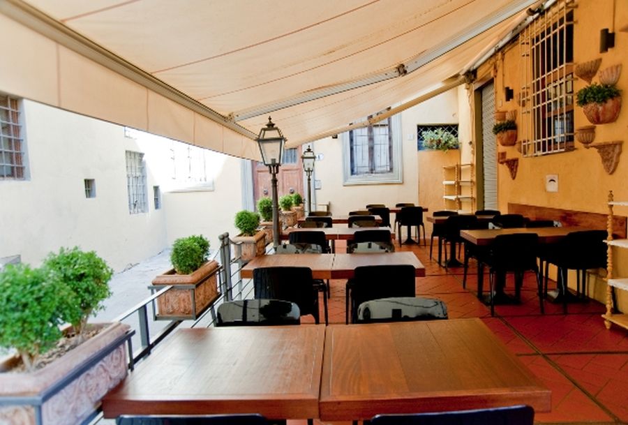 Custom Group Limited #3