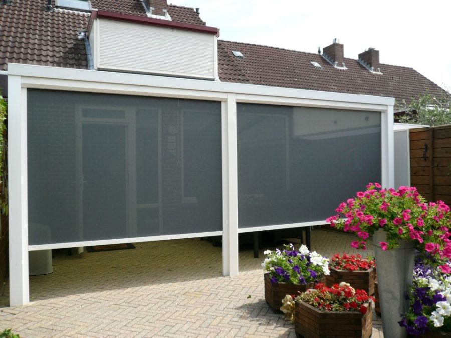 Flybird Installations Ltd #3