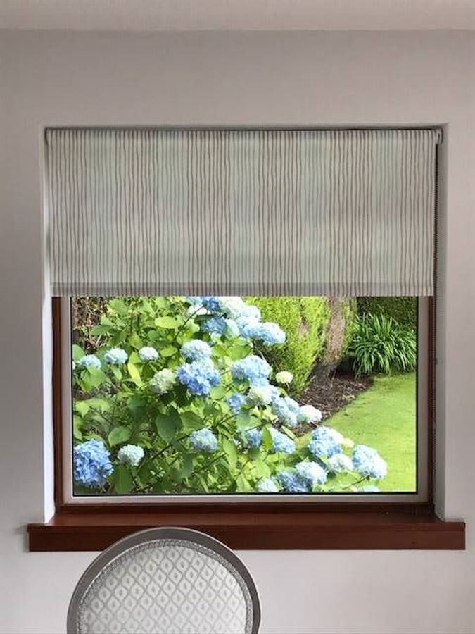 A&B Window Blinds Ltd #2