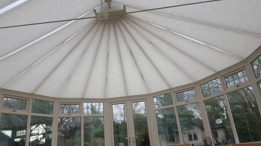 Ashtead Interiors #2