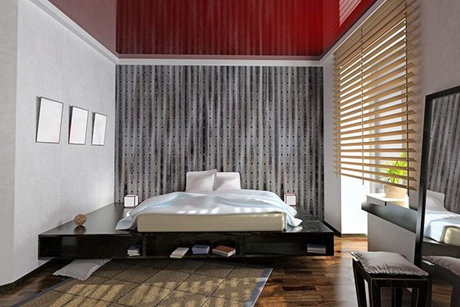 Blinds & Co (Leeds) Ltd #1