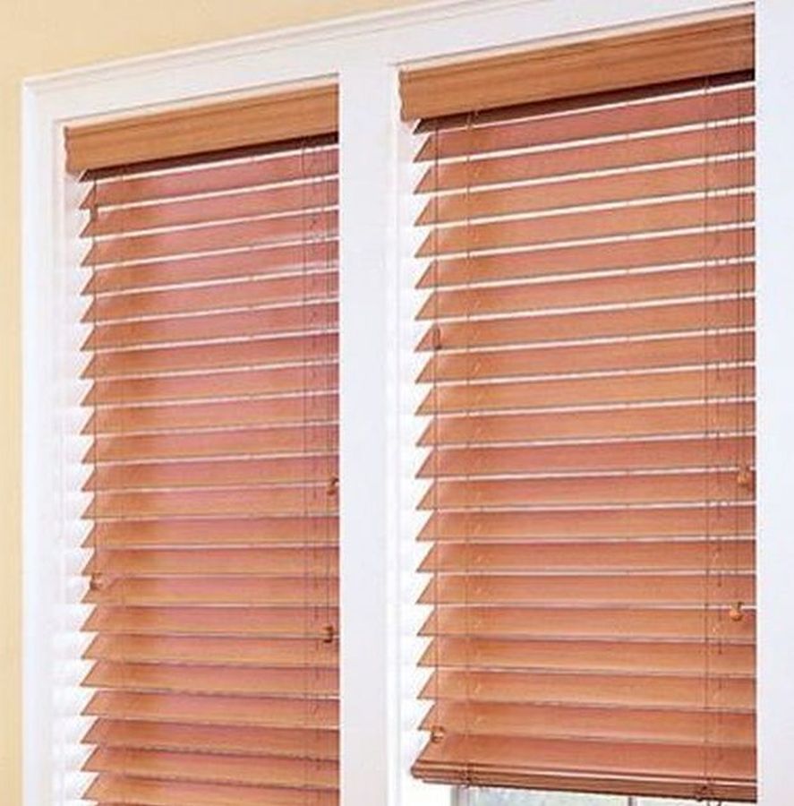 Charisma Blinds & Bedding #1