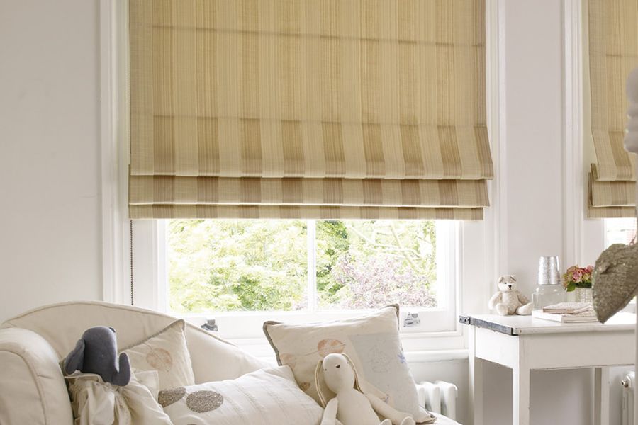 Alban Blinds Ltd #3