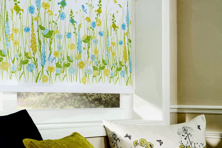 Fiesta Blinds Ltd #2