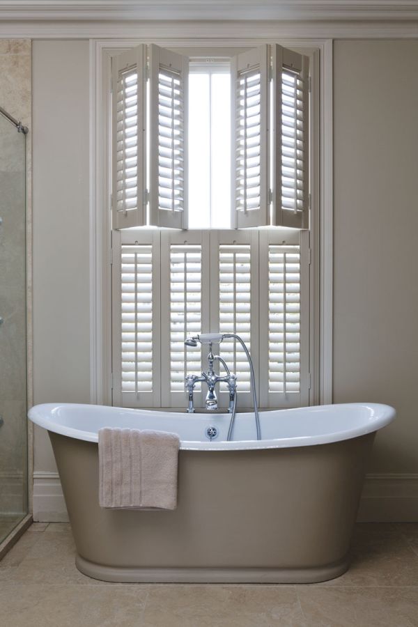 Bargain Blinds Wales & South West Ltd #3