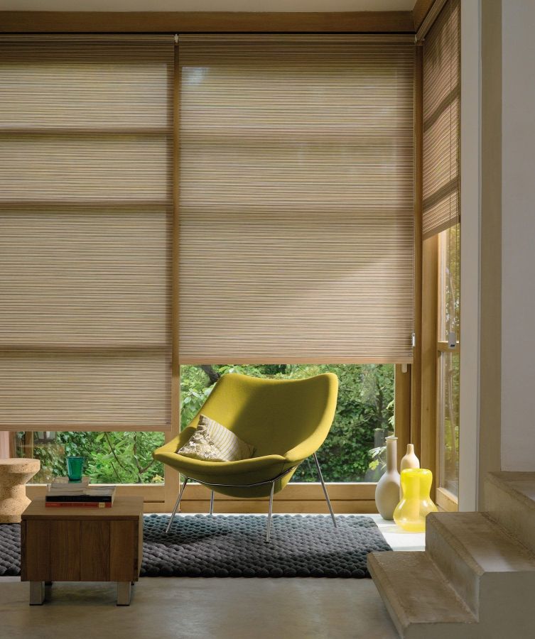 Technoshade Ltd #1