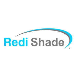 Redi Shade Ltd