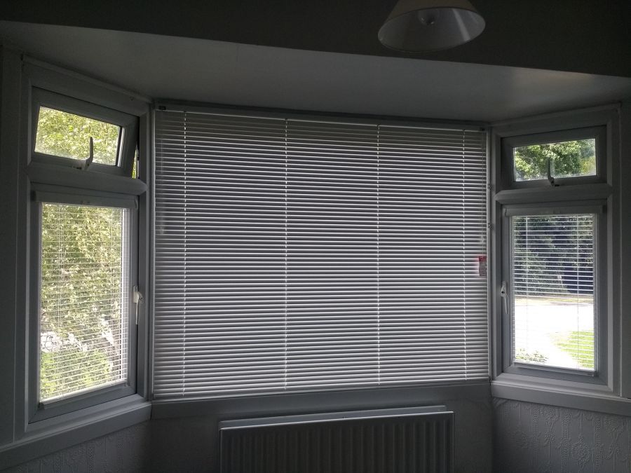 Roger Davis Interiors Ltd #2