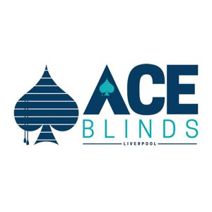Ace Blinds