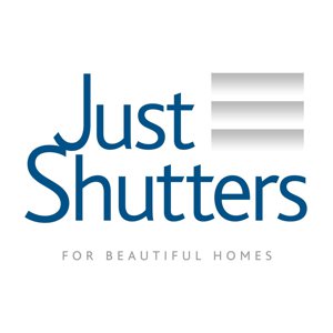 Just Shutters Hertfordshire