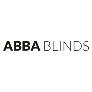 Abba Blinds Ltd