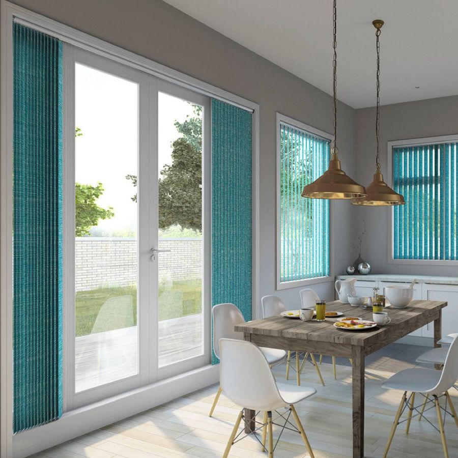 City Blinds Ltd Aberdeen #3