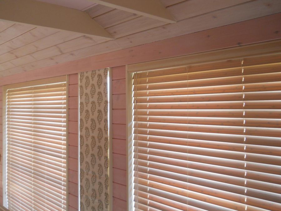 Beacon Blinds #3