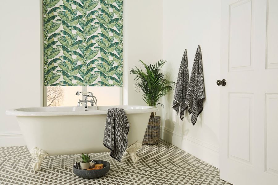 Swift Direct Blinds #2