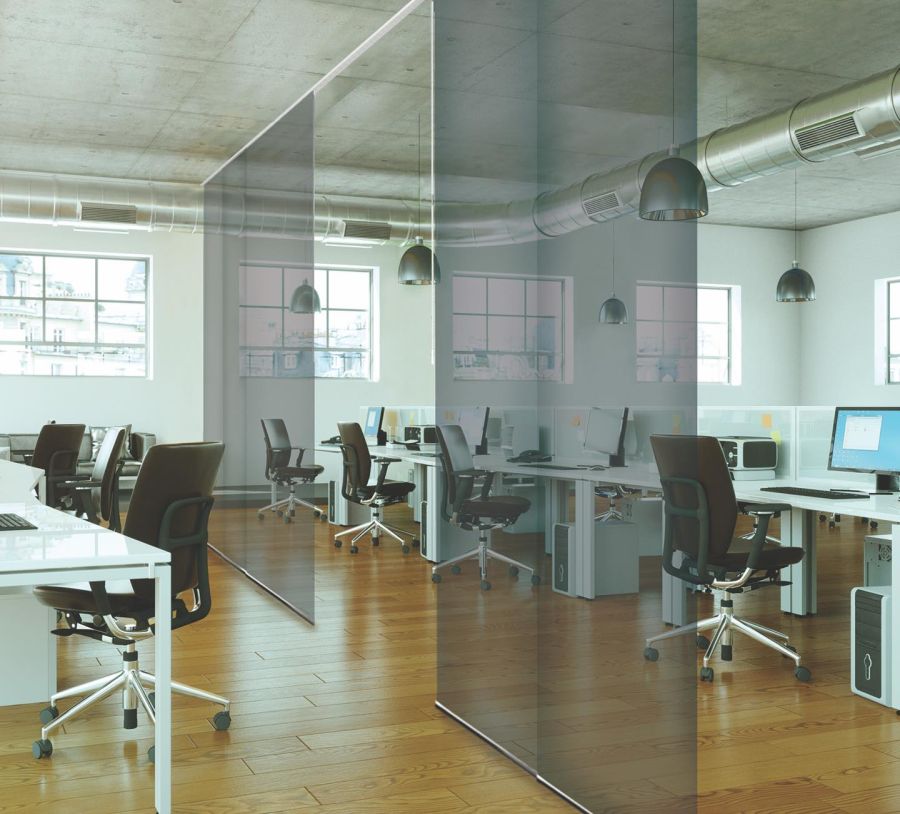 Castle Blinds & Awnings #2