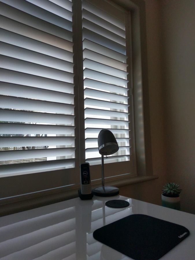Brite Blinds Ltd #2