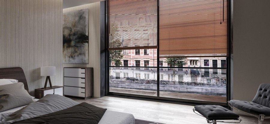 Lex Blinds Ltd #3