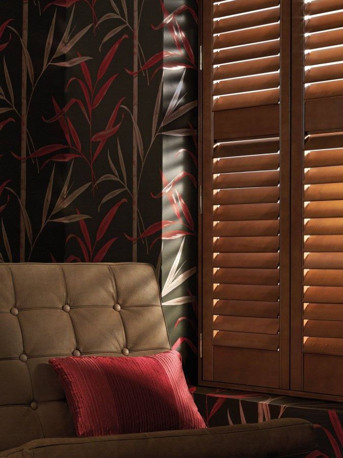 County Blinds & Awnings Ltd #3