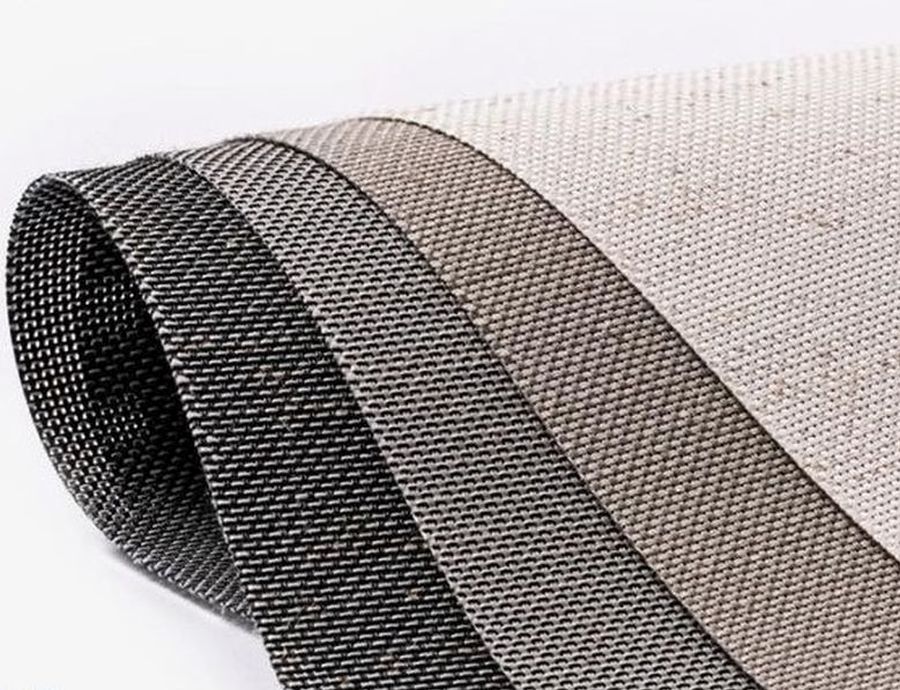 Top Window Covering UK Ltd #2