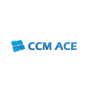 CCM ACE Ltd