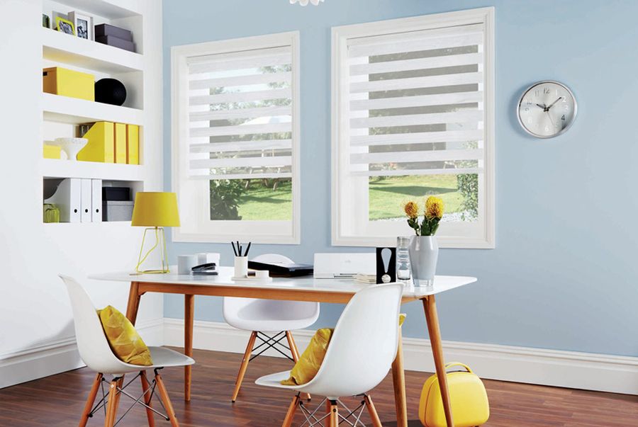 Turners Blinds & Shutters Ltd #2