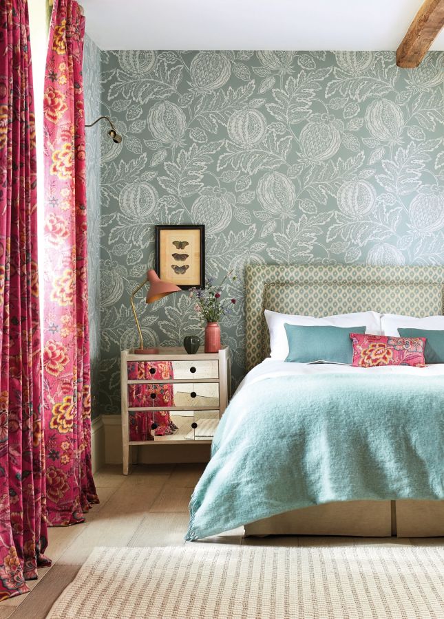 Gilroy Interiors Hitchin #1