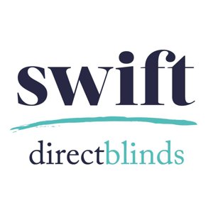 Swift Direct Blinds