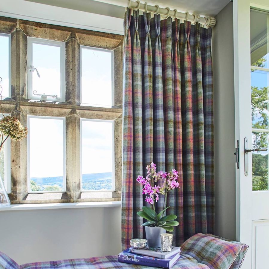Drapes UK #2