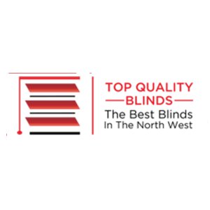 TOP Quality Blinds