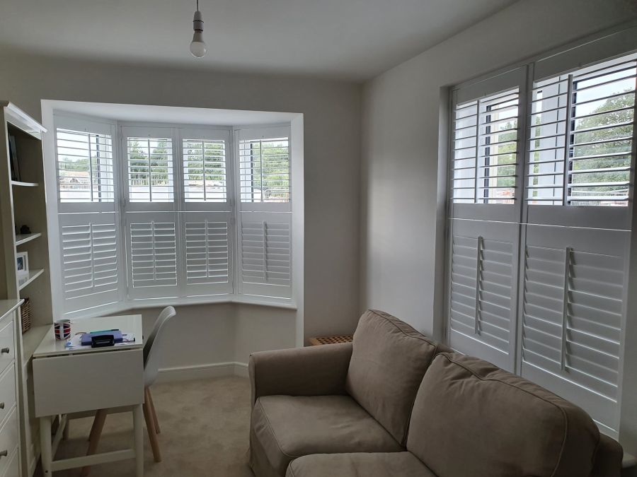 Alamo Blinds Ltd #2