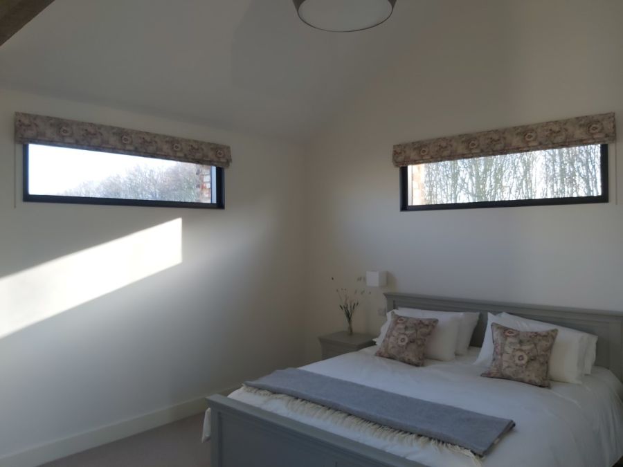 Abcblinds SouthWest #1