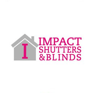 Impact Interiors