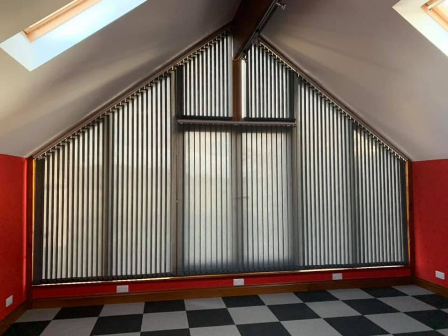 Humberside Sunblinds Ltd #3