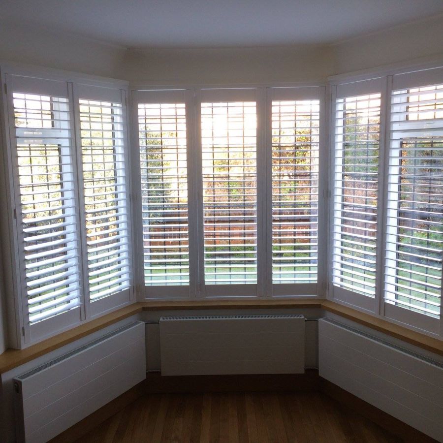 Regnum Blinds Ltd #2