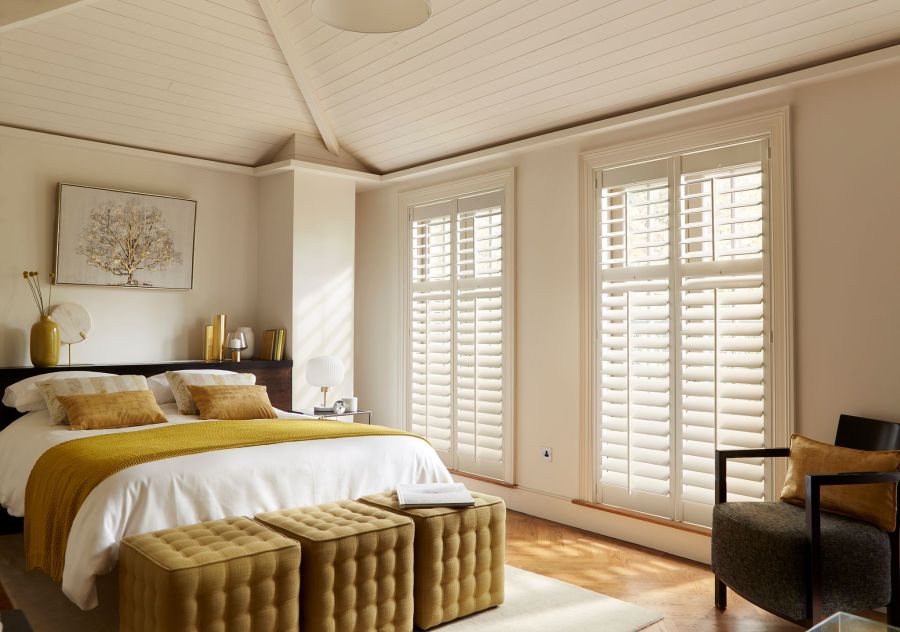 Starlight Blinds Ltd #3