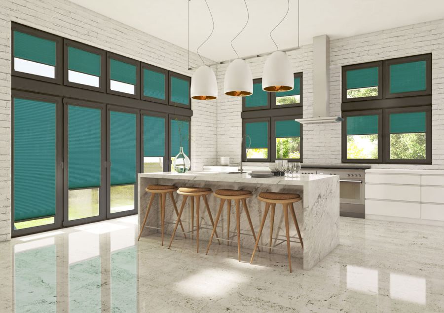Rol-lite Blinds Ltd #2