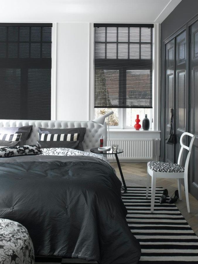 Tower Blinds Ltd #3