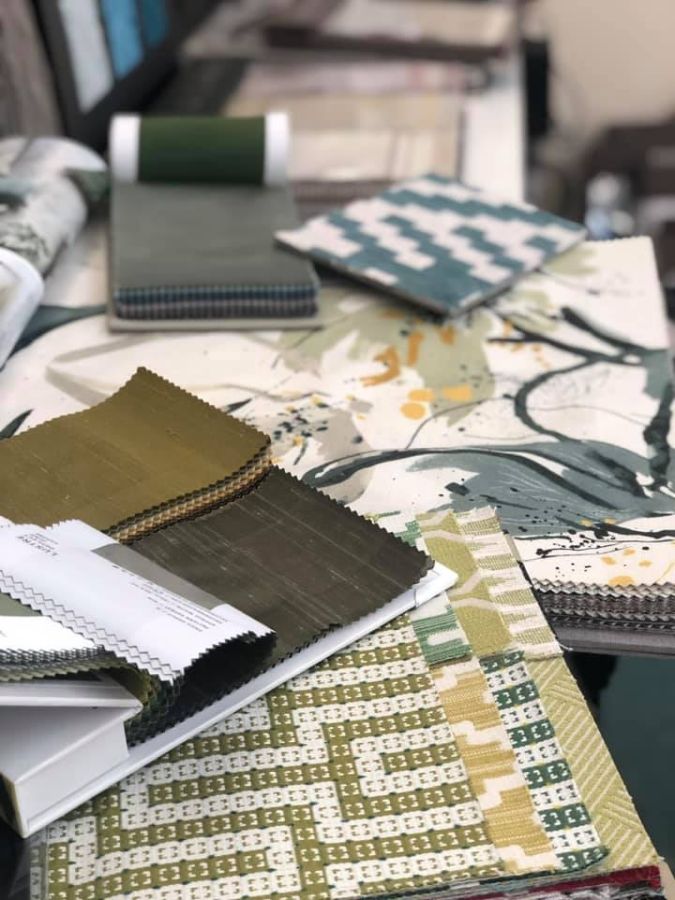 Vale Interiors  #3