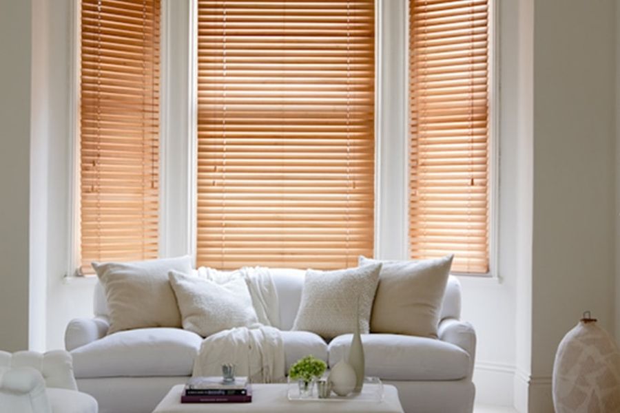 Sunline Curtains & Blinds Ltd #3