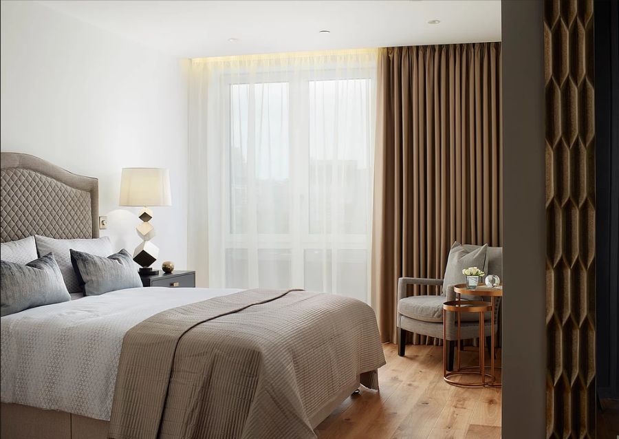 Philip Cowan Interiors #2
