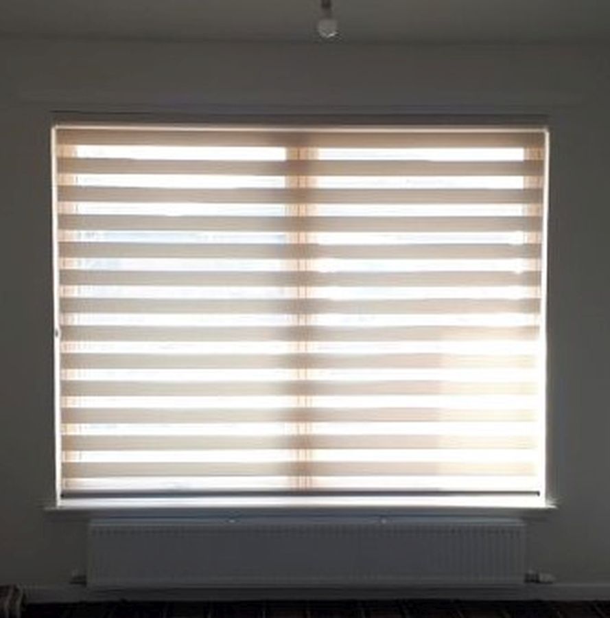 Val-U-Blinds #1