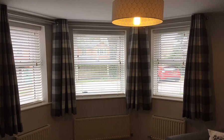 Surrey Blinds Limited #3
