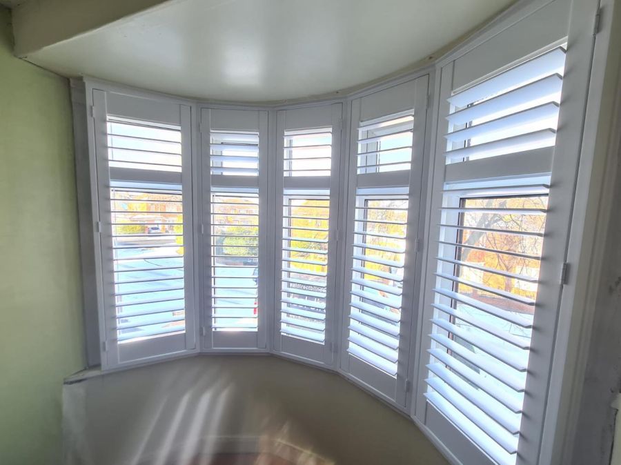 Deal Direct Blinds #2